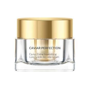 DECLARÉ Extra vyživující pleťový krém Caviar Perfection (Caviar Extra Nourishing Cream) 50 ml