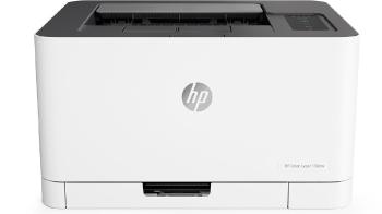 HP Color Laser 150nw 4ZB95A#B19 laserová tiskárna