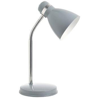 Retro stolní lampa MAUI max. 40W/E27/230V/IP20 (SF1309G)