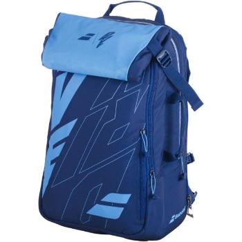 Babolat BACKPACK PURE DRIVE Tenisový batoh, modrá, velikost