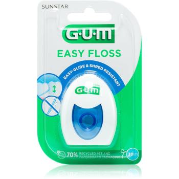 G.U.M Easy Floss dentální nit 30 m