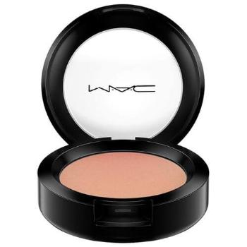 MAC Cosmetics Krémově zvláčňující tvářenka (Cream Colour Base) 3,2 g Luna