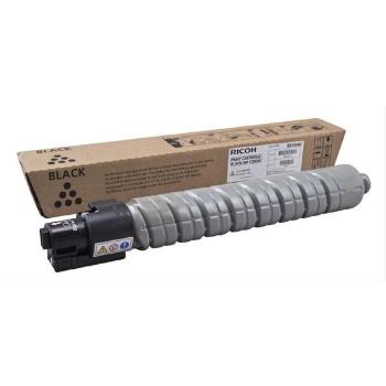 Ricoh 888640, 884946, 884950, 842030 černý (black) originální toner