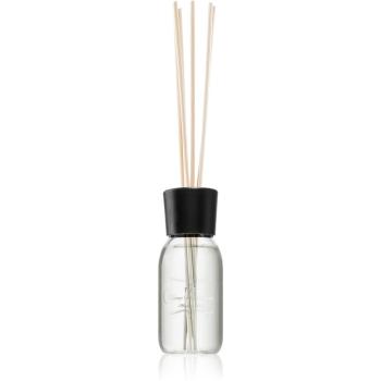 THD Home Fragrances Muschio Bianco aroma difuzér s náplní 100 ml