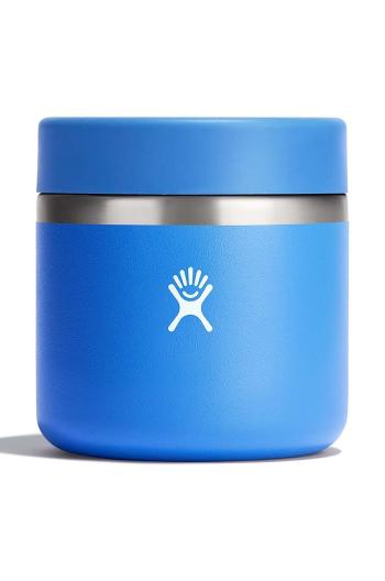 Obědová termoska Hydro Flask 20 Oz Insulated Food Jar Cascade RF20482