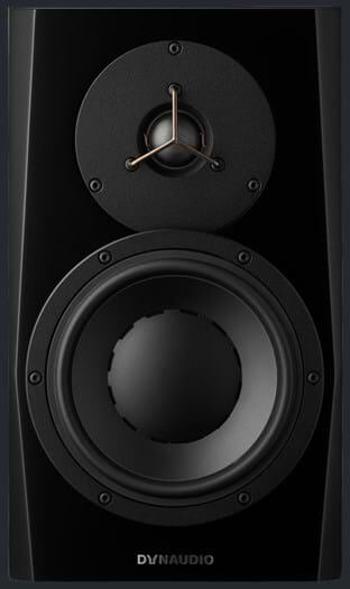 Dynaudio LYD-7