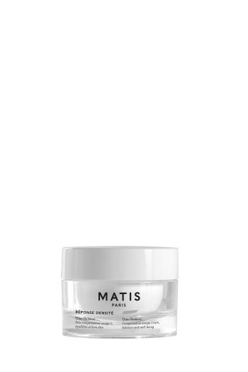 Matis Paris Revitalizační krém Réponse Densité (Time-Balance) 50 ml