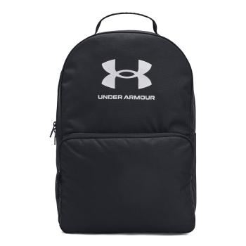 Under Armour Loudon Backpack OSFM