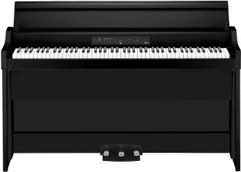 Korg G1B AIR Digitální piano Black