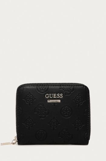 Guess - Peněženka