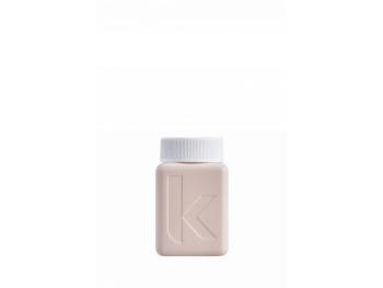 Kevin Murphy Šampon pro zahuštění jemných vlasů Plumping.Wash (Densifying Shampoo) 40 ml