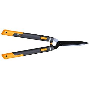 Fiskars SmartFit 1013565