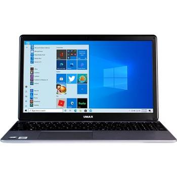 Umax VisionBook 15Wu-i3 (UMM230155)