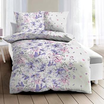 2 részes ágyneműhuzat Dana