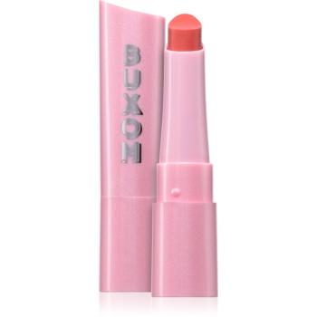 Buxom FULL-ON™ PLUMPING LIP GLOW BALM balzám na rty se zvětšujícím efektem odstín Coral Crush 2 g