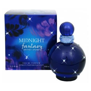 Britney Spears Fantasy Midnight 50ml