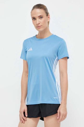 Tréninkové tričko adidas Performance Tabela 23 IA9148