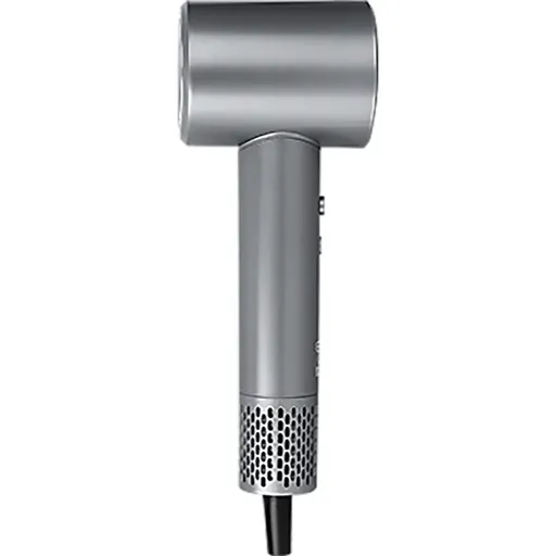 ECG Modifica Sonica Moonstone fén na vlasy 1 ks