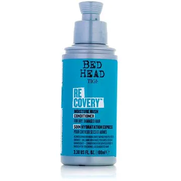 TIGI Bed Head Recovery Moisture Rush Conditioner 100 ml (615908433364)