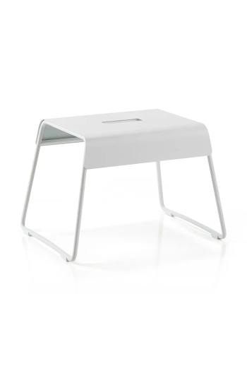 Zone Denmark szék A-Stool