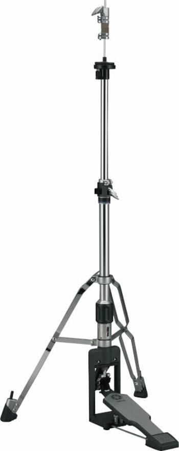 Yamaha HS1200T Stojan pro Hi-Hat