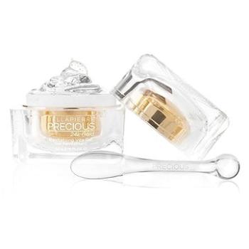 BELLÁPIERRE 24K Gold Revitalizační gel 50 g (812267016751)