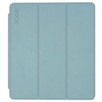 ONYX BOOX pouzdro pro LEAF 2, modré (6949710308324)