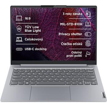 Lenovo ThinkBook 14 G4 ABA (21DK0045CK)