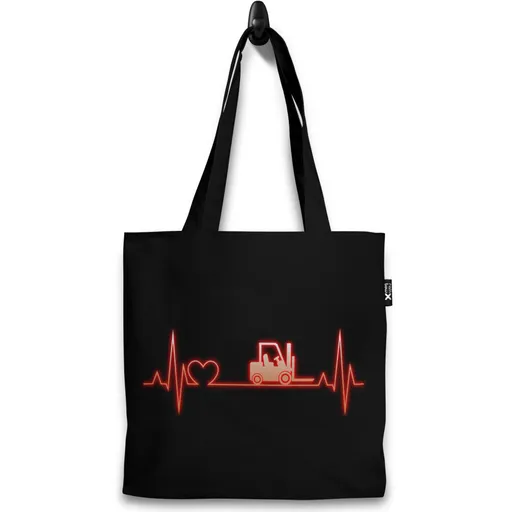 Taška Skladník – puls