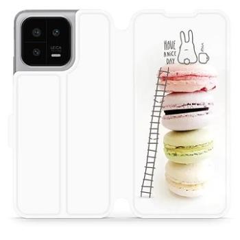 Mobiwear flip pro Xiaomi 13 - M090P (5904808465687)