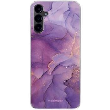 Mobiwear Silikon pro Samsung Galaxy A14 - B029 (5904808446099)