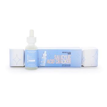 REVOLUTION SKINCARE 2% Salicylic Acid Cracker (5057566644297)