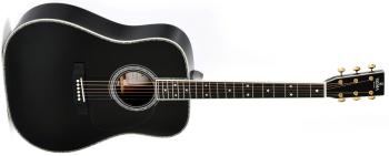 Sigma Guitars DT-42 Nashville