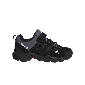 adidas TERREX AX2R K 28