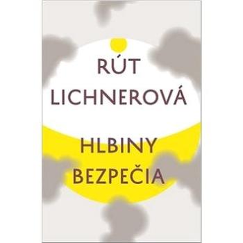 Hlbiny bezpečia (978-80-8119-198-5)