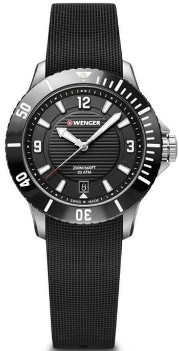 Wenger Sea Force 01.0621.110