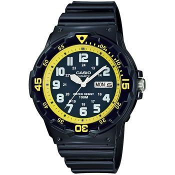 Casio Collection MRW-200HC-2BVEF - 30 dnů na vrácení zboží