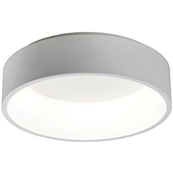 Rabalux - LED Stropní svítidlo LED/26W (73238)