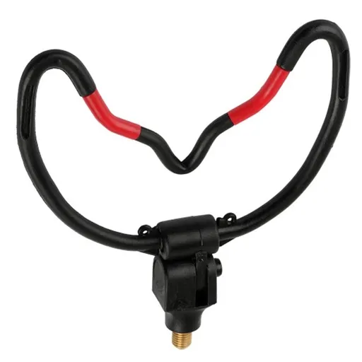 Giants Fishing Hrazda Rod Rest Feeder Profi,Giants Fishing Hrazda Rod Rest Feeder Profi