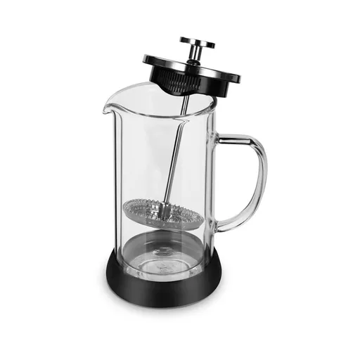 LAMART LT7091 Vaso konvice na kávu/čaj 350 ml