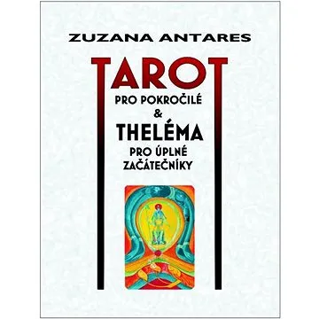 Tarot pro pokročilé