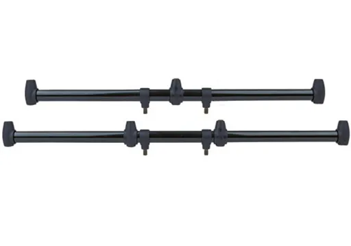 Fox Hrazda Buzzer Bar Extra Wide 4 Rod Set 2ks,Fox Hrazda Buzzer Bar Extra Wide 4 Rod Set 2ks