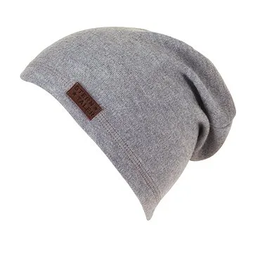 Sterntaler uni spadlá, světle šedá 4522002 (HRAjkob0598nad)