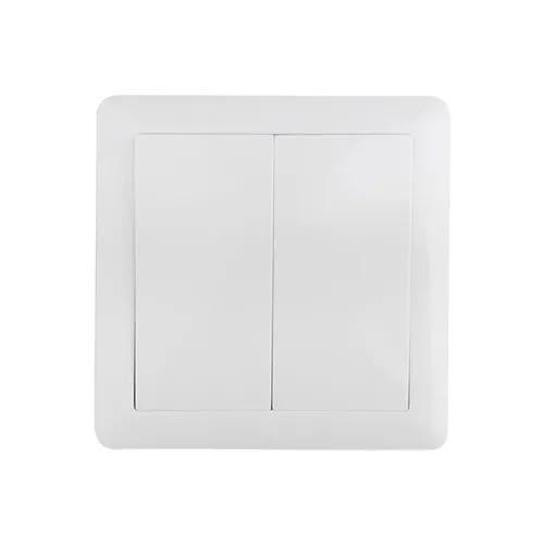 Vypínač SOLIGHT 5B106 Slim č.5 - rozbaleno