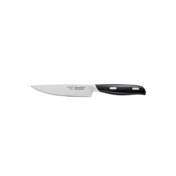 Tescoma GrandCHEF univerzális kés, 13 cm, 13 cm