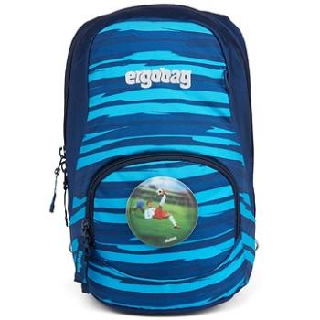 Ergobag ease S - Striker (4057081074129)