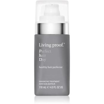 Living Proof Perfect Hair Day regenerační kúra pro suché a poškozené vlasy 118 ml