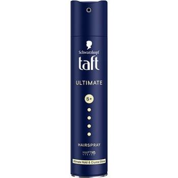 SCHWARZKOPF TAFT Ultimate Hairspray 250 ml (9000100923071)