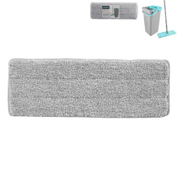 Clean Mop cserehuzat