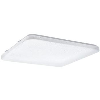 Eglo - LED Stropní svítidlo LED/49,5W/230V (104702)